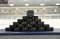 Ice Hockey v MCC